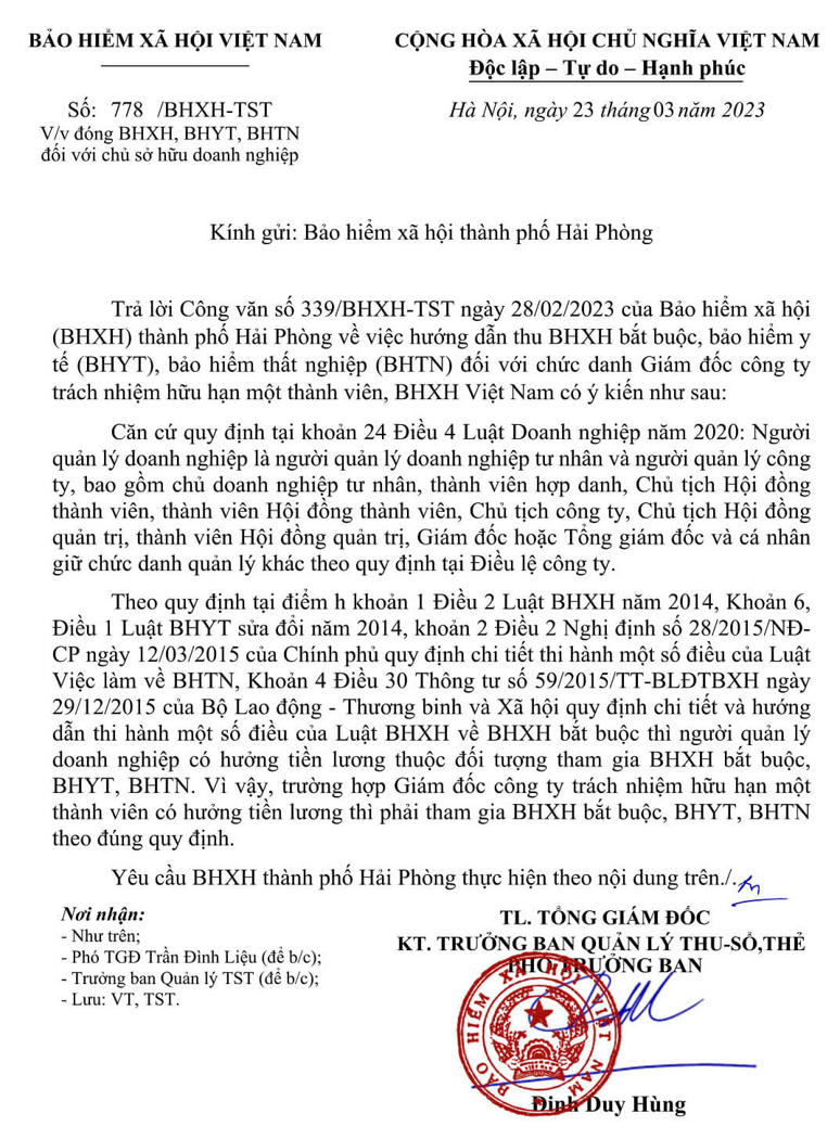 778-2023-BHXHVN Dong BHXH dvoi chu so huu DN (Hai Phong).jpg