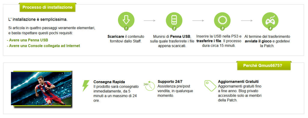 Simple, Free Image and File Hosting at MediaFire