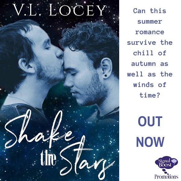 V.L. Locey - Shake The Stars INSTAPROMO-48