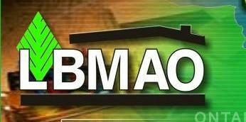 LBMAO