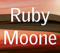 Ruby Moone logo