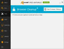 Avast