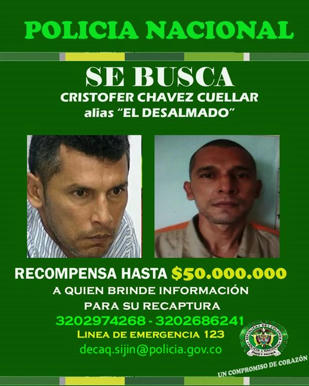 Cristofer-Chávez-Cuéllar,-alias-El-Desalmado