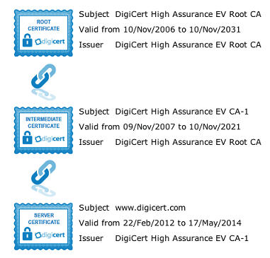 https://www.mediafire.com/convkey/1f56/1fczxcf6pttdq3z7g.jpg