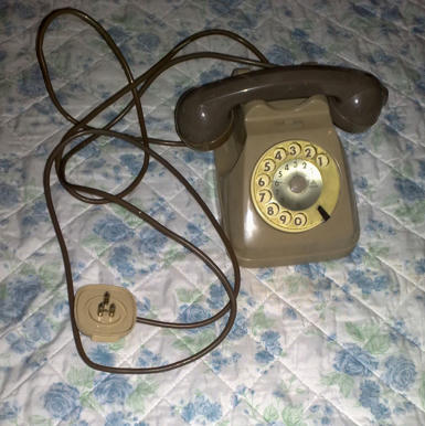 Simple, Free Image and File Hosting at MediaFire