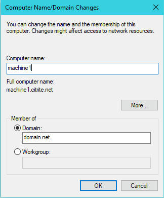https://www.mediafire.com/convkey/2002/pbs3ttf82ulekem7g.jpg