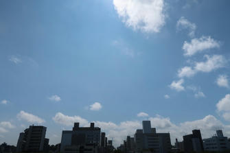 写真（水戸駅前その3）