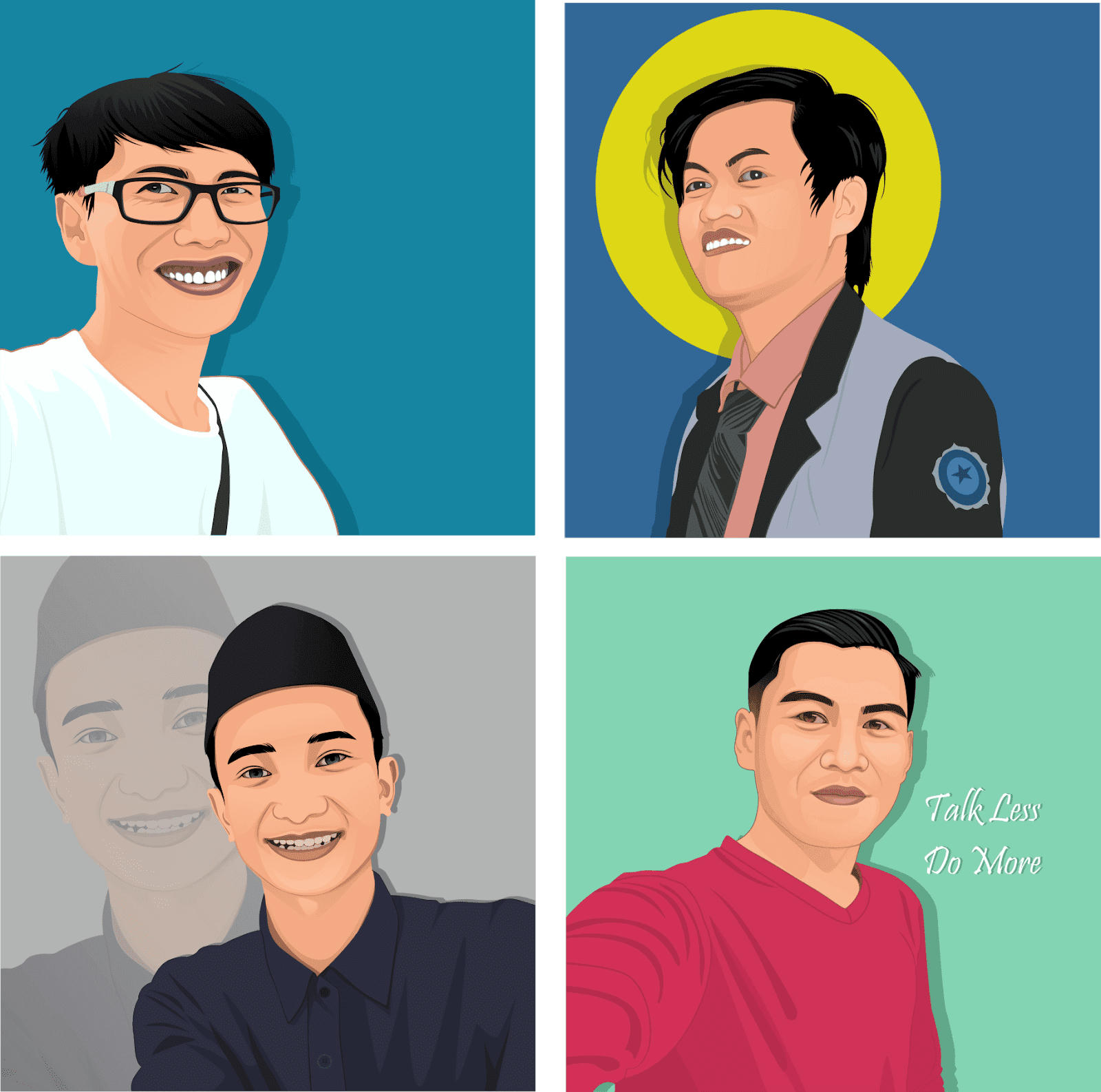 gambar