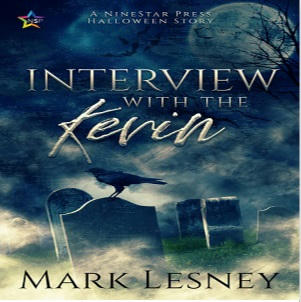 Interview With The Kevin Square