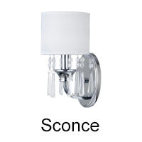 Sconce