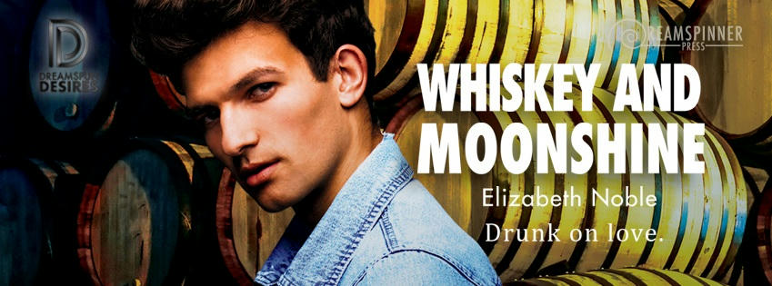 Elizabeth Noble - Whiskey and Moonshine Banner (2)