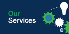 Services