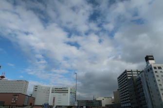 写真（水戸駅前その3）