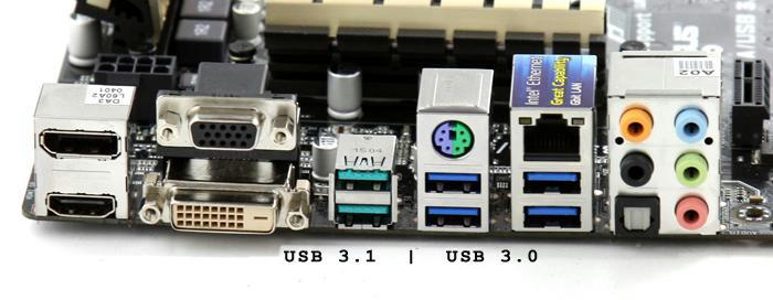 e0s76uaqrds115x6g.jpg