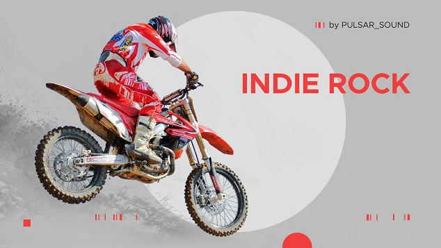 Audiojungle Energetic Rock 16802416 Download Free Audiojungle Energetic Rock 16802416 Download Free