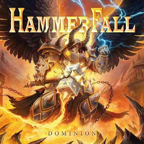 fttzn7ai92vqcf06g - HammerFall - Dominion [2019] [297 MB] [MP3]-[320 kbps] [NF/FU]