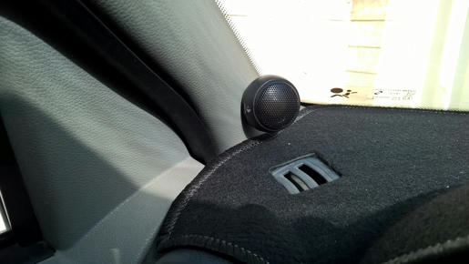 Simple, Free Image and File Hosting at MediaFire