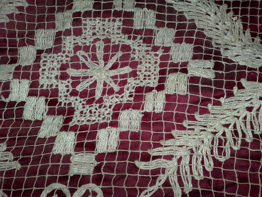 Simple, Free Image and File Hosting at MediaFire