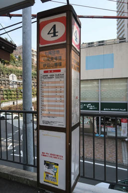 写真（熱海駅前その1）