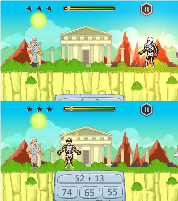 Come modificare zeus