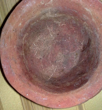 Simple, Free Image and File Hosting at MediaFire