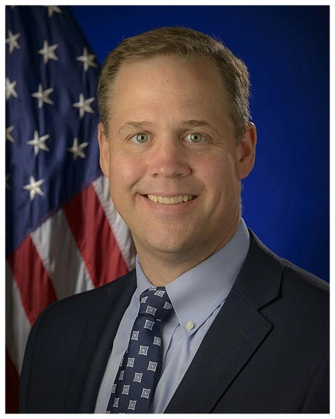 Preocupante declaración de Director de la NASA Jim Bridenstine ante Conferencia de Defensa Planetaria