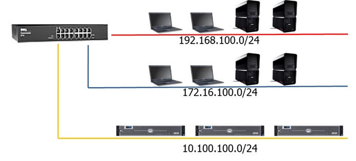 https://www.mediafire.com/convkey/2222/zog6lkhqgnllqdi7g.jpg