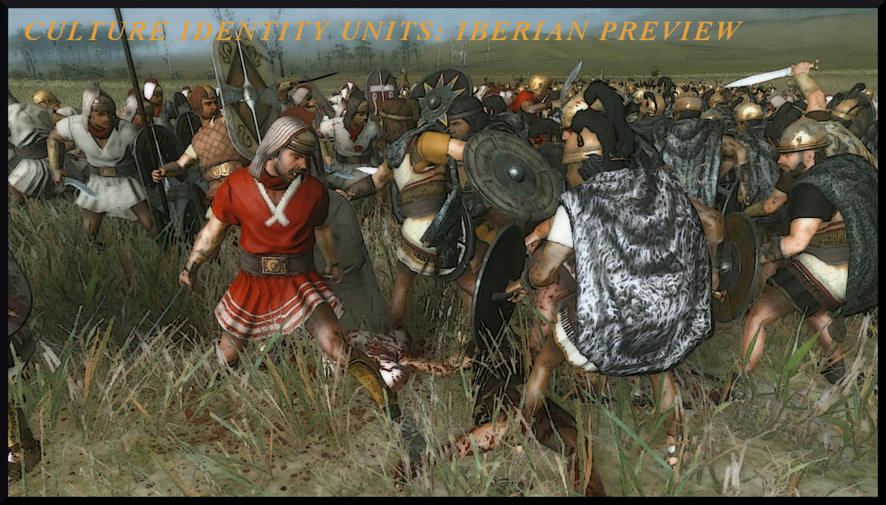 Total War Center Forums