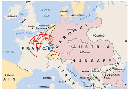 Simple, Free Image and File Hosting at MediaFire