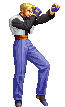 31ixwl9fn8pnyggzg.jpg