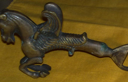 Simple, Free Image and File Hosting at MediaFire