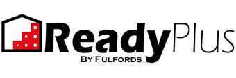 ReadyPlus Logo
