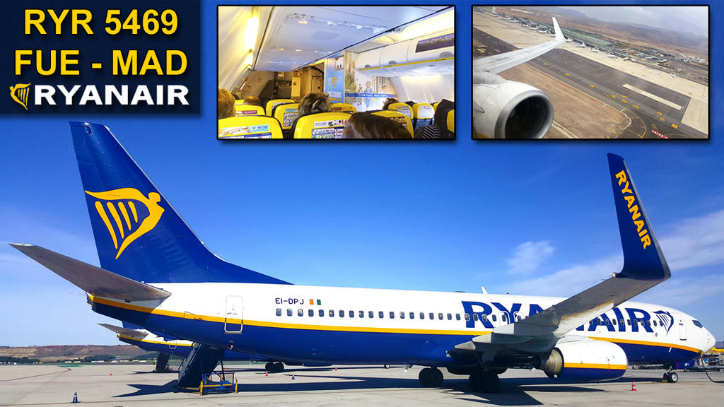Madrid To Canary Islands Flight Time Madrid To Canary Islands Flight Time
