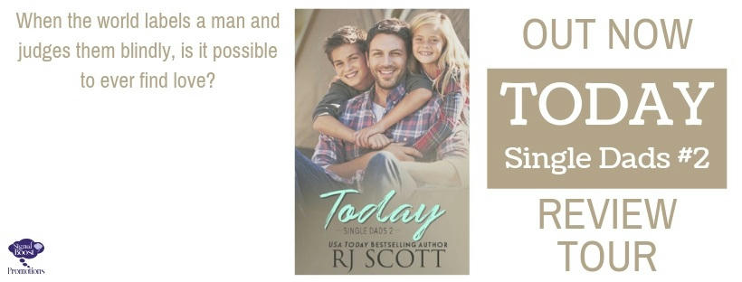 R.J. Scott - Today RTBANNER-87