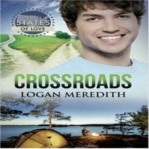Logan Meredith - Crossroads Square