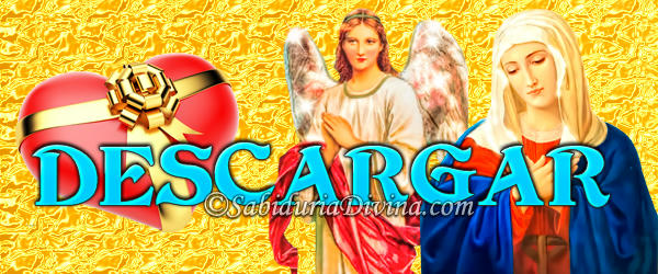 coroncina della divina misericordia audio da scaricare