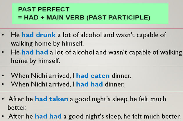 Htbs Has Had To Be Said By Acronymsandslang Com