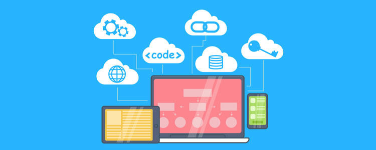 Pengertian Cloud Computing