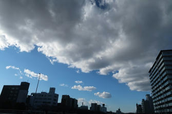 写真(水戸駅前その4)