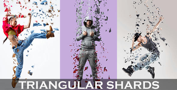 Simple, Free Image and File Hosting at MediaFire