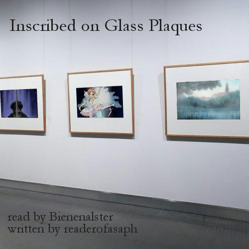 Princess Tutu is a literary legend.