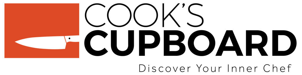 Cooks Cupboard