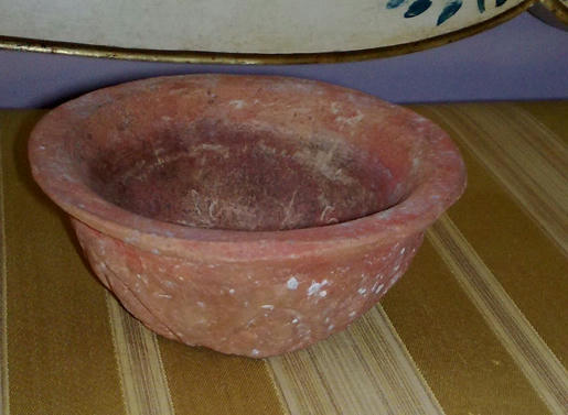 Simple, Free Image and File Hosting at MediaFire