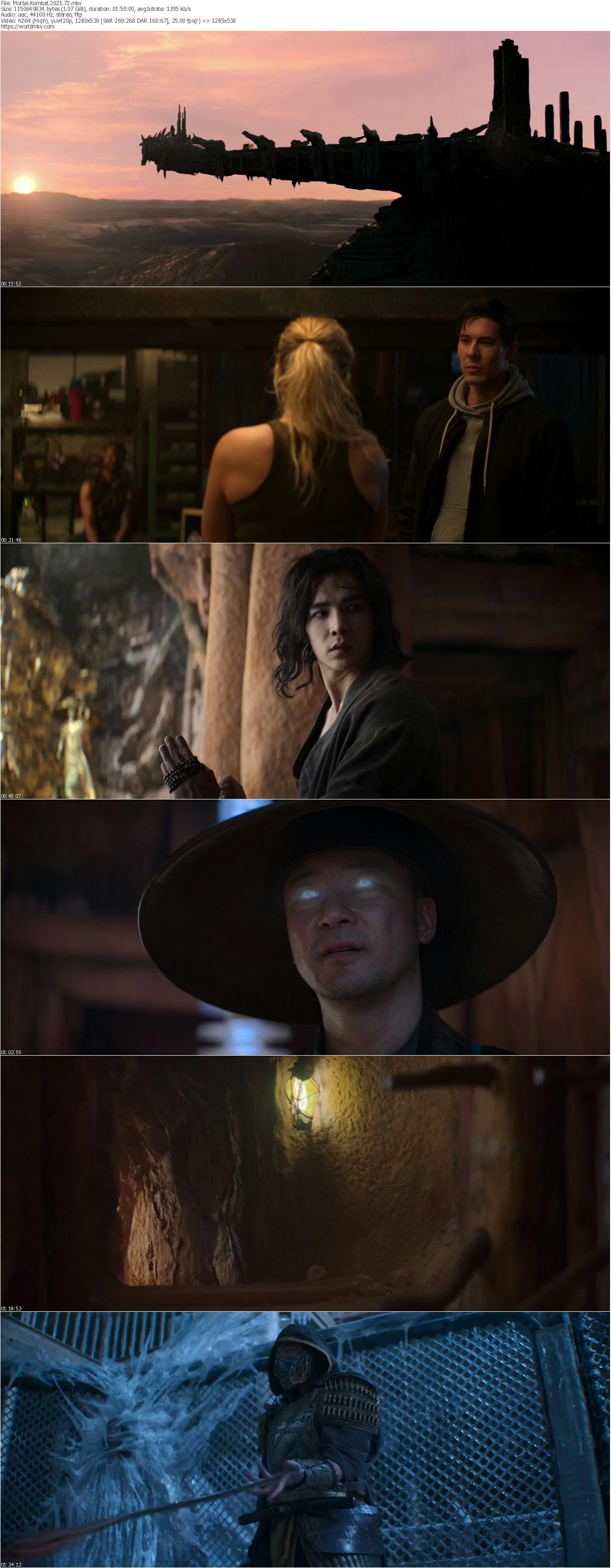 Mortal.Kombat.2021.720p.WEB-DL.x264-worldmkv