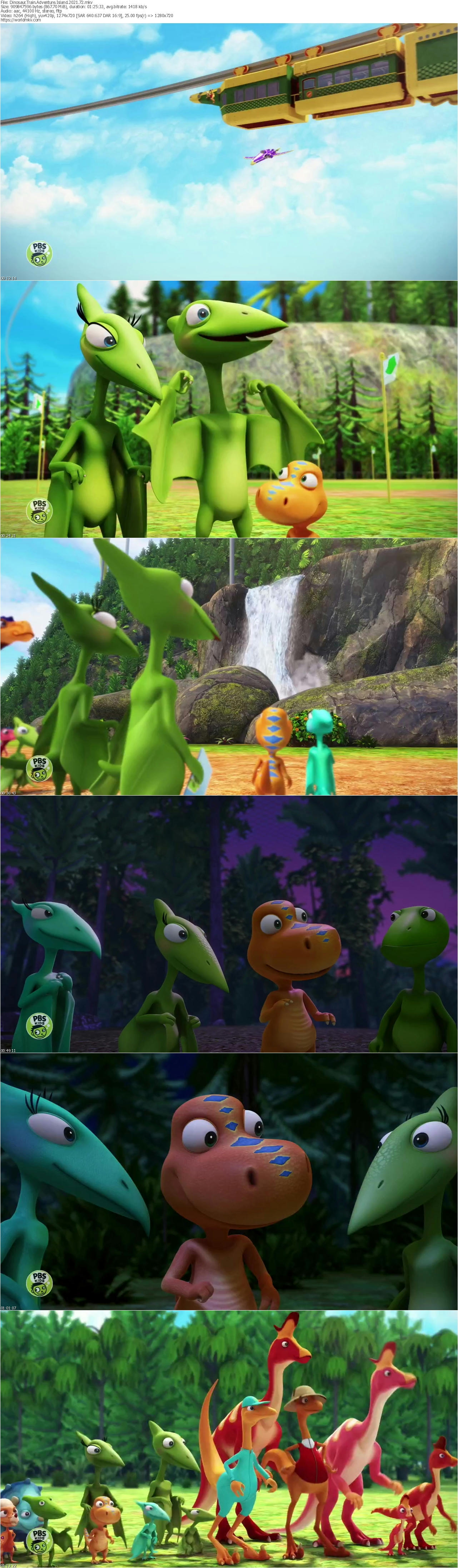 Dinosaur.Train.Adventure.Island.2021.720p.WEB-DL.x264-worldmkv