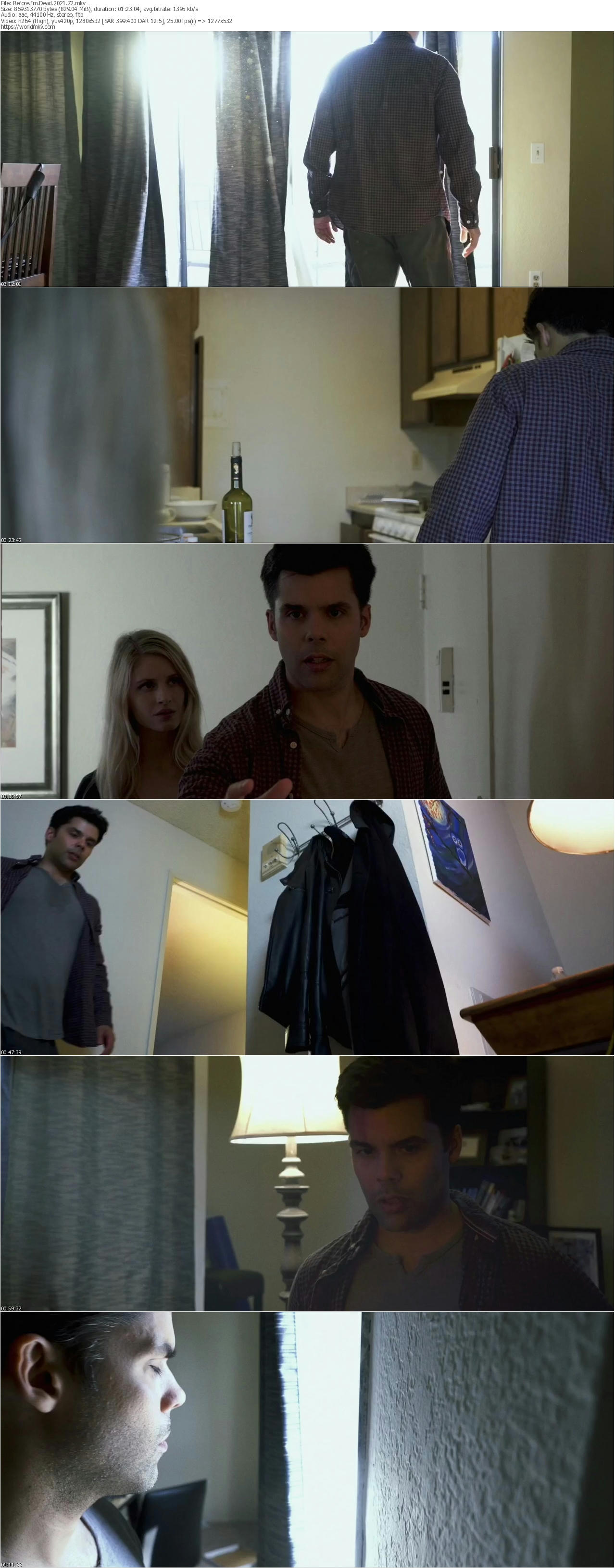 Before.Im.Dead.2021.720p.WEB-DL.x264-worldmkv