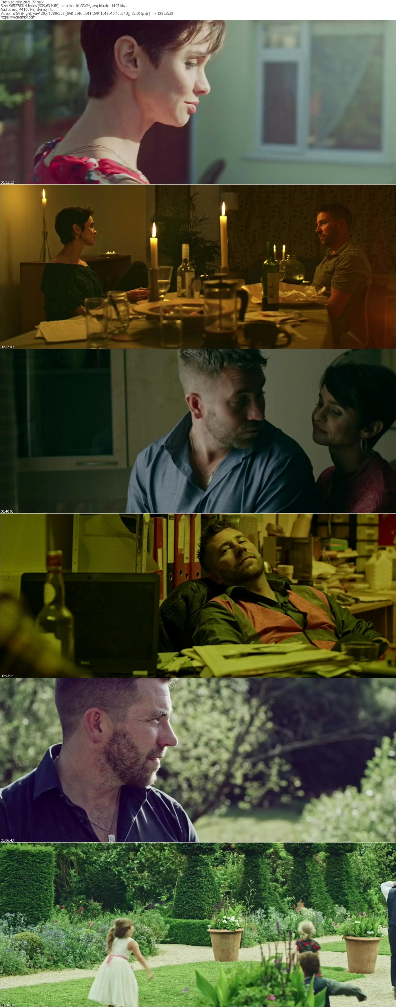 Red.Mist.2021.720p.WEB-DL.x264-worldmkv