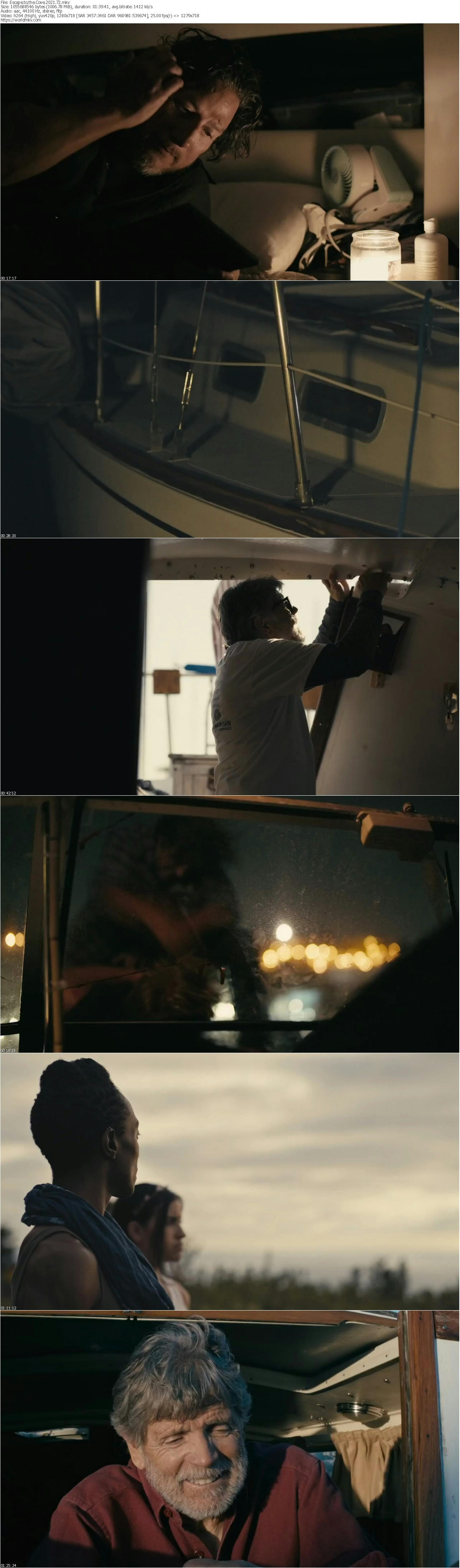 Escape.to.the.Cove.2021.720p.WEB-DL.x264-worldmkv