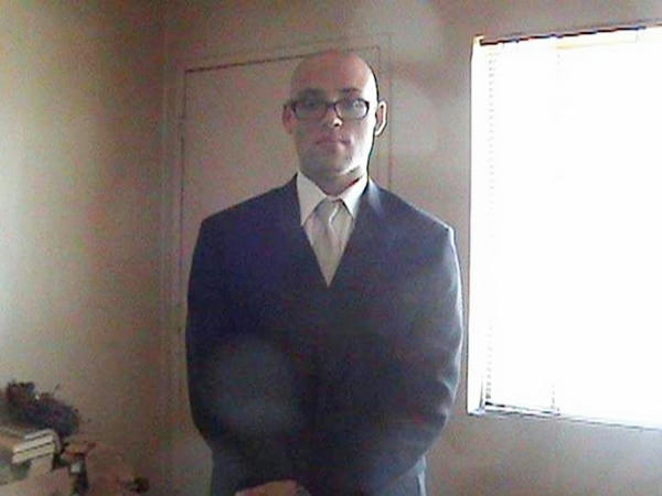 Este-hombre-sería-Chris-Harper-Mercer,-el-tirador-del-UCC-en-Oregón