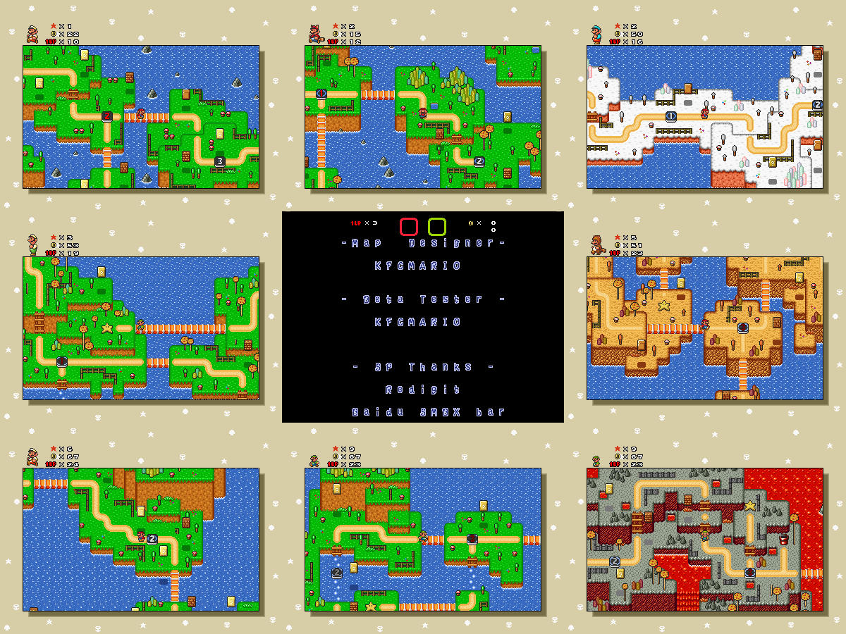 Super Mario Forever X Super Mario Bros X Forums Super Mario Forever X Super Mario Bros X Forums